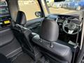 2015 Daihatsu Tanto Custom