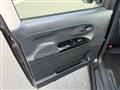 2015 Daihatsu Tanto Custom
