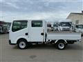 2008 Nissan Atlas