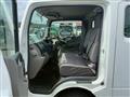 2008 Nissan Atlas