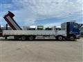 2020 Hino Hino Others
