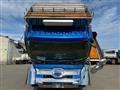 2020 Hino Hino Others