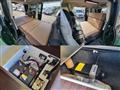 2011 Nissan Serena