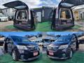 2011 Nissan Serena