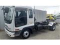 2006 Isuzu Isuzu Others