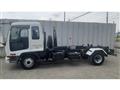 2006 Isuzu Isuzu Others