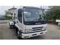 2006 Isuzu Isuzu Others