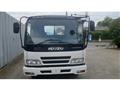 2006 Isuzu Isuzu Others
