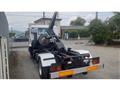 2006 Isuzu Isuzu Others