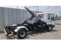 2006 Isuzu Isuzu Others