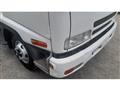 2006 Isuzu Isuzu Others