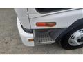 2006 Isuzu Isuzu Others