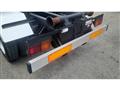 2006 Isuzu Isuzu Others
