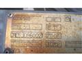 2006 Isuzu Isuzu Others