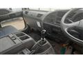 2006 Isuzu Isuzu Others