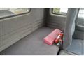 2006 Isuzu Isuzu Others