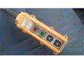 2006 Isuzu Isuzu Others