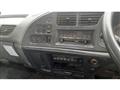 2006 Isuzu Isuzu Others