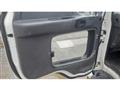2006 Isuzu Isuzu Others