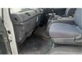 2006 Isuzu Isuzu Others