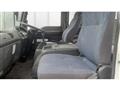 2006 Isuzu Isuzu Others