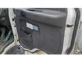 2006 Isuzu Isuzu Others