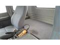 2006 Isuzu Isuzu Others