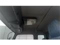 2006 Isuzu Isuzu Others