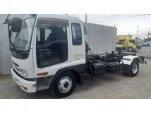 2006 Isuzu Isuzu Others