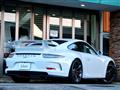 2014 Porsche 911