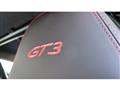 2014 Porsche 911