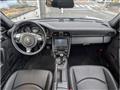 2009 Porsche 911