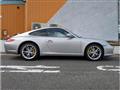 2009 Porsche 911