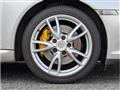 2009 Porsche 911