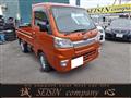 2019 Subaru Sambar