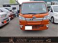 2019 Subaru Sambar