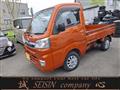 2019 Subaru Sambar