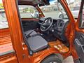 2019 Subaru Sambar