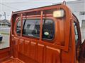 2019 Subaru Sambar