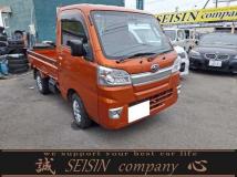 2019 Subaru Sambar