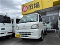 2010 Daihatsu Hijet Truck