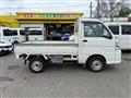 2010 Daihatsu Hijet Truck