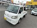 2010 Daihatsu Hijet Truck