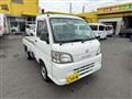2010 Daihatsu Hijet Truck