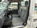2010 Daihatsu Hijet Truck