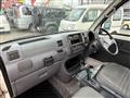 2010 Daihatsu Hijet Truck