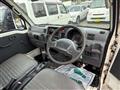 2010 Daihatsu Hijet Truck