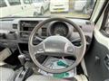 2010 Daihatsu Hijet Truck