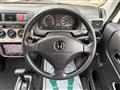 2016 Honda Acty
