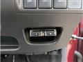 2015 Daihatsu Move Custom